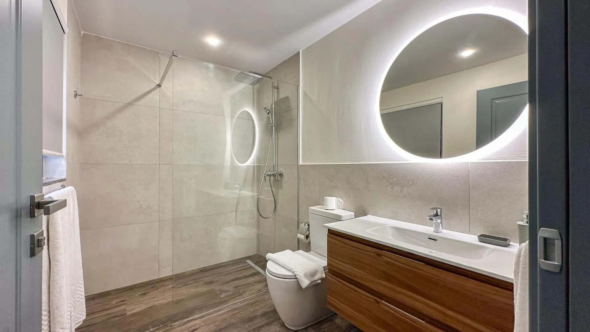 Bed & Breakfast Il Bekka Suites Rabat Malta