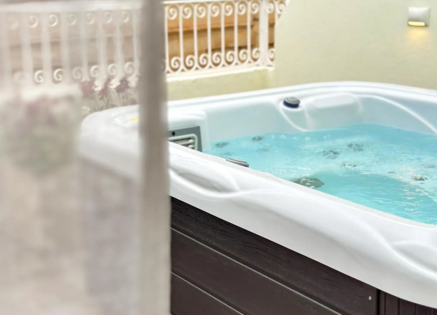 Il Bekka Suites Rabat 0*,  Malta